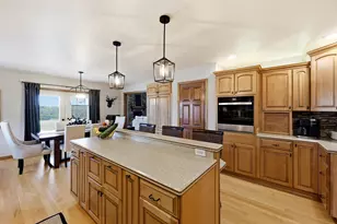 1475 Jonesville Rd, Owenton, KY 40359 - Photo 22