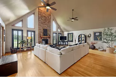 1475 Jonesville Road, Owenton, KY 40359 - Photo 16