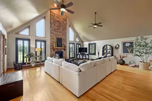 1475 Jonesville Rd, Owenton, KY 40359 - Photo 16