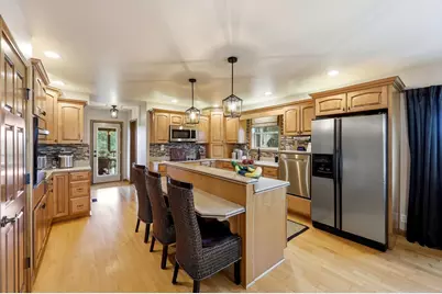 1475 Jonesville Road, Owenton, KY 40359 - Photo 20