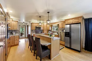 1475 Jonesville Rd, Owenton, KY 40359 - Photo 20