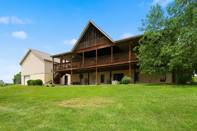 1475 Jonesville Road, Owenton, KY 40359 - Photo 40