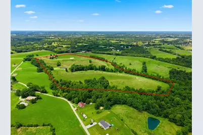 1475 Jonesville Road, Owenton, KY 40359 - Photo 4
