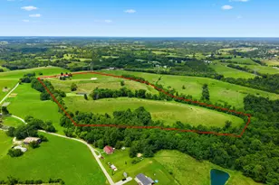 1475 Jonesville Rd, Owenton, KY 40359 - Photo 4