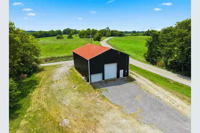 1475 Jonesville Road, Owenton, KY 40359 - Photo 10
