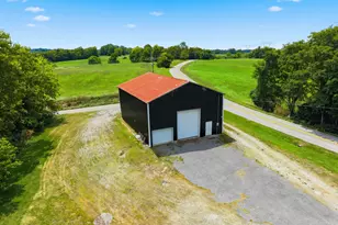 1475 Jonesville Rd, Owenton, KY 40359 - Photo 10