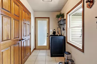 1475 Jonesville Road, Owenton, KY 40359 - Photo 20