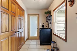 1475 Jonesville Rd, Owenton, KY 40359 - Photo 20