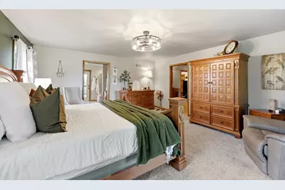 1475 Jonesville Road, Owenton, KY 40359 - Photo 26