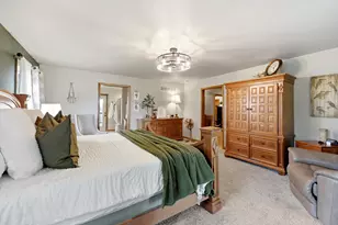1475 Jonesville Rd, Owenton, KY 40359 - Photo 26