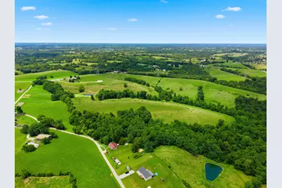 1475 Jonesville Road, Owenton, KY 40359 - Photo 14