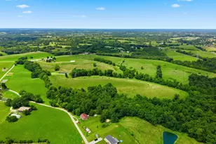 1475 Jonesville Rd, Owenton, KY 40359 - Photo 14