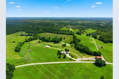 1475 Jonesville Road, Owenton, KY 40359 - Photo 12