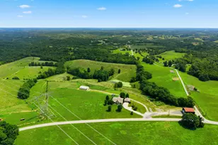 1475 Jonesville Rd, Owenton, KY 40359 - Photo 12