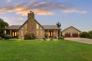 1475 Jonesville Rd, Owenton, KY 40359 - Photo 1