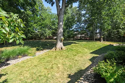 1200 Brushup Lane, Union, KY 41091 - Photo 14