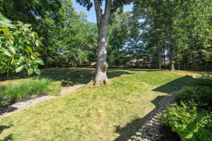 1200 Brushup Ln, Union, KY 41091 - Photo 14