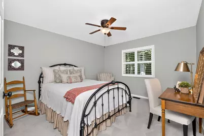 1200 Brushup Lane, Union, KY 41091 - Photo 24
