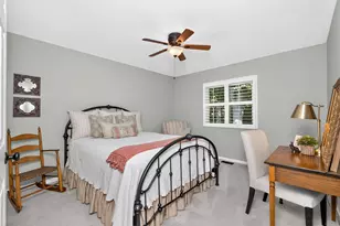 1200 Brushup Ln, Union, KY 41091 - Photo 24