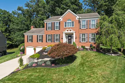 1200 Brushup Lane, Union, KY 41091 - Photo 36