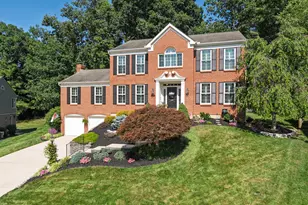 1200 Brushup Ln, Union, KY 41091 - Photo 36