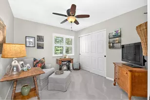 1200 Brushup Ln, Union, KY 41091 - Photo 26