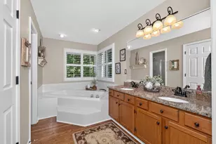 1200 Brushup Ln, Union, KY 41091 - Photo 20