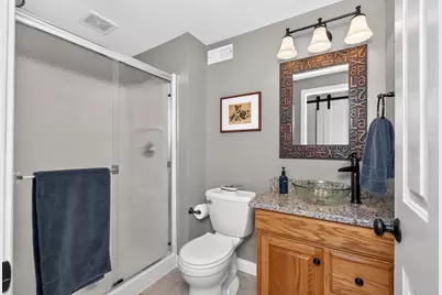 1200 Brushup Lane, Union, KY 41091 - Photo 32