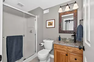 1200 Brushup Ln, Union, KY 41091 - Photo 32