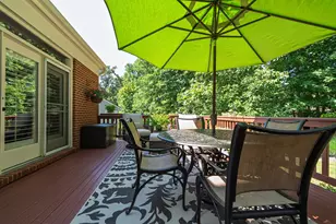 1200 Brushup Ln, Union, KY 41091 - Photo 16