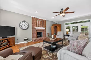 1200 Brushup Ln, Union, KY 41091 - Photo 8
