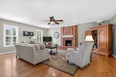 1200 Brushup Lane, Union, KY 41091 - Photo 6