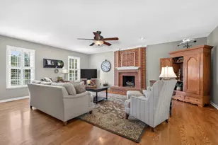 1200 Brushup Ln, Union, KY 41091 - Photo 6