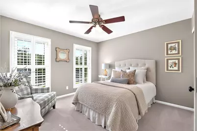 1200 Brushup Lane, Union, KY 41091 - Photo 22