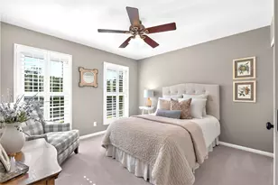 1200 Brushup Ln, Union, KY 41091 - Photo 22