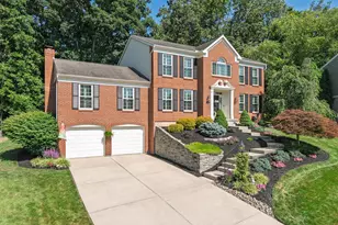 1200 Brushup Ln, Union, KY 41091 - Photo 34