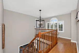 1200 Brushup Ln, Union, KY 41091 - Photo 28