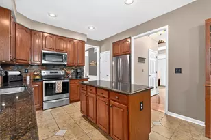 1200 Brushup Ln, Union, KY 41091 - Photo 12