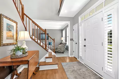 1200 Brushup Lane, Union, KY 41091 - Photo 2