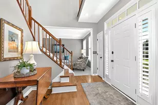 1200 Brushup Ln, Union, KY 41091 - Photo 2
