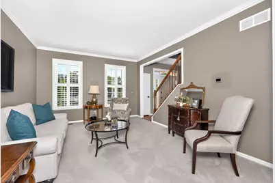 1200 Brushup Lane, Union, KY 41091 - Photo 4