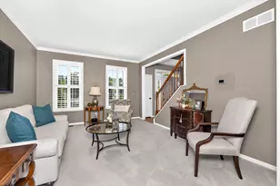 1200 Brushup Ln, Union, KY 41091 - Photo 4
