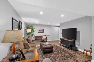 1200 Brushup Ln, Union, KY 41091 - Photo 30