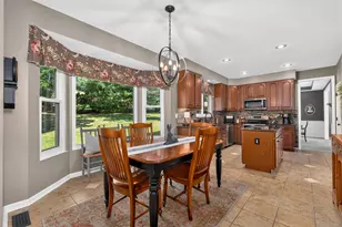 1200 Brushup Ln, Union, KY 41091 - Photo 10