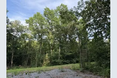 697 Galbraith Road, Brooksville, KY 41004 - Photo 2