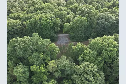 697 Galbraith Road, Brooksville, KY 41004 - Photo 4