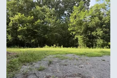 1121 Galbraith Road, Brooksville, KY 41004 - Photo 4