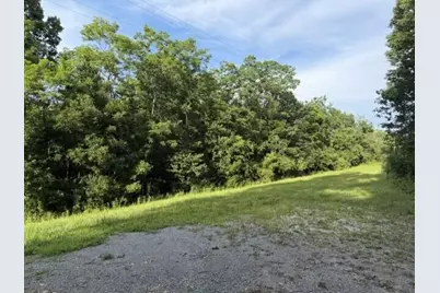 1121 Galbraith Road, Brooksville, KY 41004 - Photo 1
