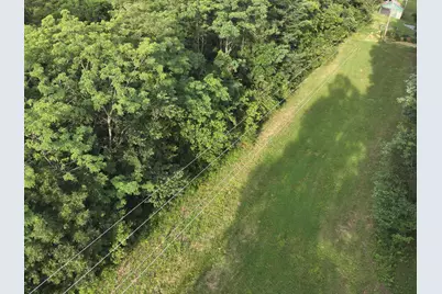 1121 Galbraith Road, Brooksville, KY 41004 - Photo 2