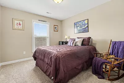 1342 Coastal Court, Union, KY 41091 - Photo 24